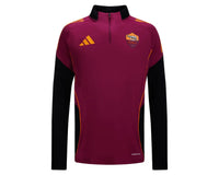 Chandal AS Roma 25/26