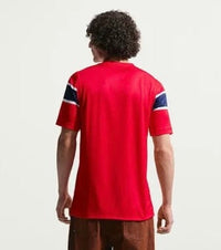 Camiseta Noruega Home 26/27