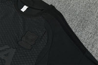 Camiseta y Pantalón entrenamiento Liverpool 26/27
