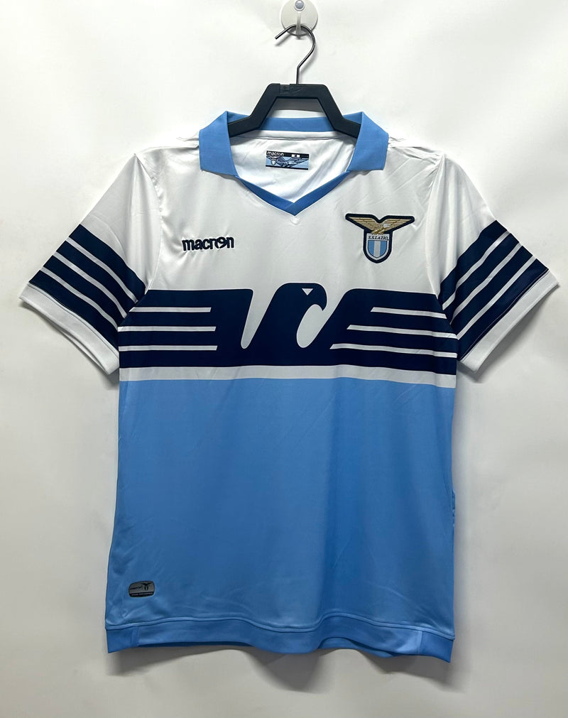 Camiseta Retro SS Lazio 14/15