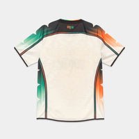 Camiseta Venezia Away 26/27