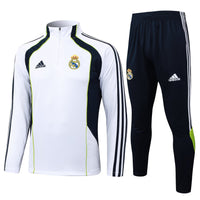 Chandal Real Madrid 25/26