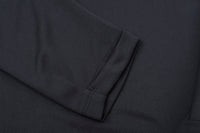 Chándal SSC Napoli 23/24