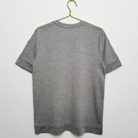 Camiseta Real Madrid Retro 15/16