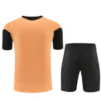 Camisa y Pantalones Cortos para Niños Arsenal 26/27