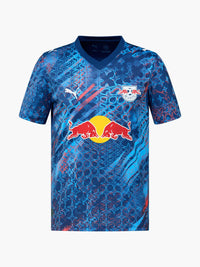 Camiseta RB Leipzig Third 26/27