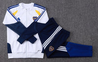 Chandal Boca Juniors 26/27
