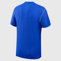 Camiseta Chelsea Home Jugador 26/27