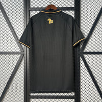 Camiseta Estoril 24/25