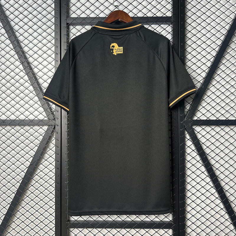 Camiseta Estoril 24/25