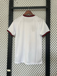 Camiseta Japon Edición Especial Dragon Ball 25/26