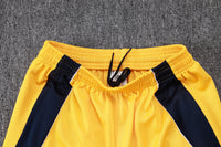 Chandal Boca Juniors 25/26