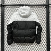 Abrigo Impermeable PSG 25/26