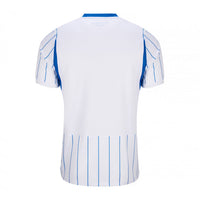 Camiseta Brighton Away 26/27