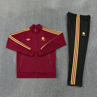 Chandal AS Roma 26/27