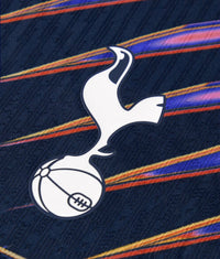 Camiseta Tottenham Hotspur Away 26/27 Jugador