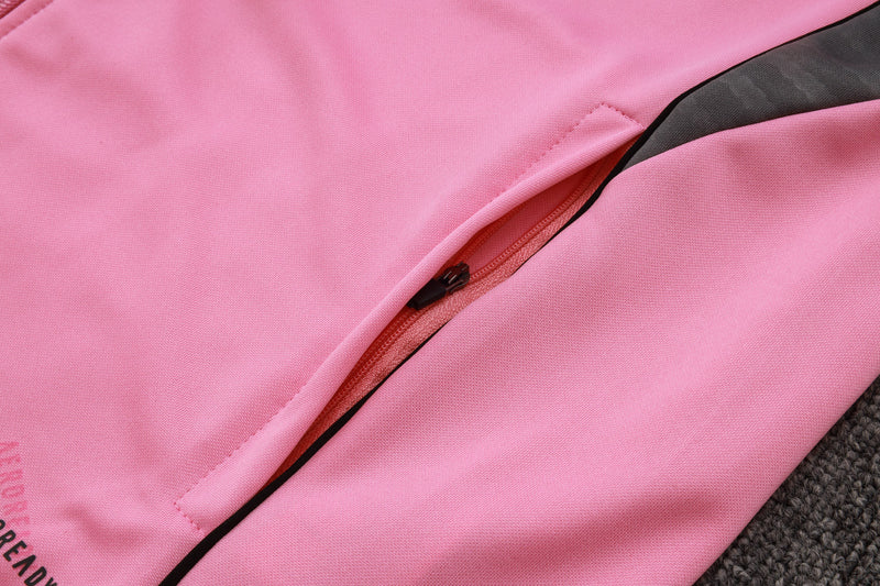 Chándal Inter Miami 25/26