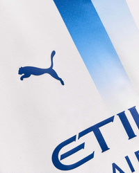 Camiseta Manchester City Third 26/27 Jugador
