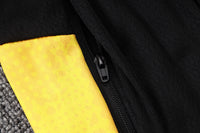 Chandal Borussia Dortmund 25/26