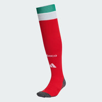 Medias Mexico Home 26/27