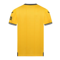 Camiseta Wolverhampton Home 23/24
