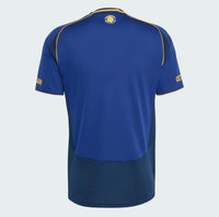 Camiseta Boca Juniors Home 26/27