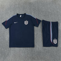 Camiseta y Pantalón entrenamiento Inglaterra 26/27