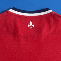 Camiseta Lille OSC Home 26/27
