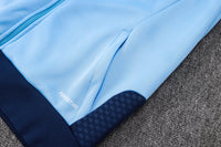 Chandal Ajax 26/27