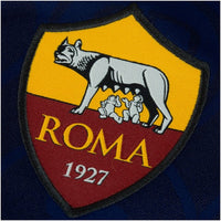 Camiseta Retro Roma Third 19/20