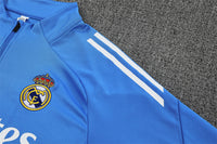 Chandal Niño Real Madrid 25/26