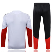 Chándal River Plate 26/27