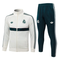 Chandal Real Madrid 26/27