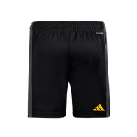 Pantalon Corto AS Roma Third 26/27