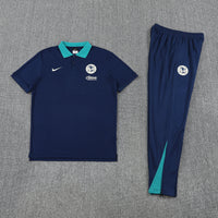 Camiseta y pantalón Club América 25/26