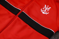 Chándal Flamengo 26/27