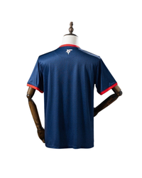 Camiseta Cabo Verde Home 26/27