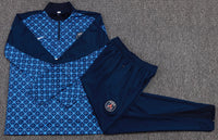 Chándal PSG 25/26
