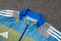 Chandal Real Madrid 25/26