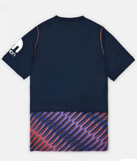 Camiseta Tottenham Hotspur Away 26/27