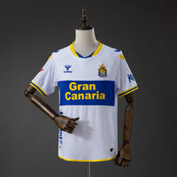 Camiseta UD Las Palmas Away 26/27