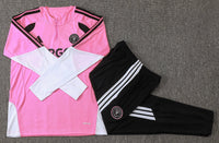Chándal Niño Inter Miami 26/27
