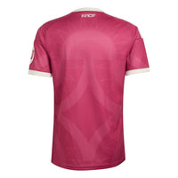 Camiseta Real Madrid Third 26/27