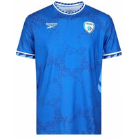 Camiseta Israel Away 26/27