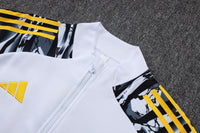 Chandal Real Madrid Marvel 25/26