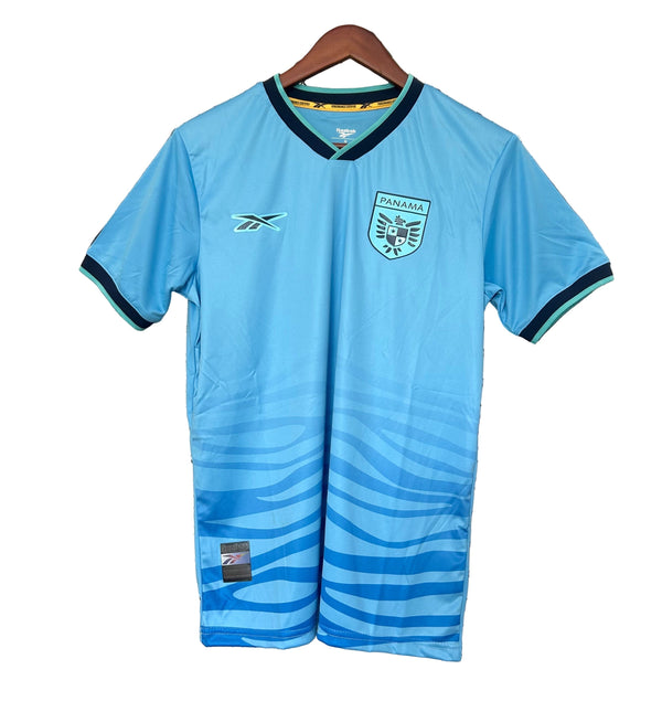 Camiseta selección Panamá 25/26