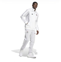 Chandal Real Madrid 25/26