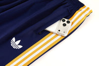 Chandal Real Madrid 26/27
