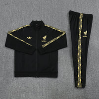 Chandal México de Oro 25/26