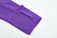 Camiseta de entrenamiento retro de manga larga del Real Madrid 16/17